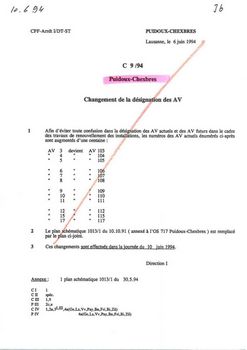 Nom du fichier=1994-06-06_c_9-94.pdf
Taille du fichier=191Ko
Dimensions : 0x0
Ajouté le : 16 Mars 2022 1994-06-06_c_9-94.pdf