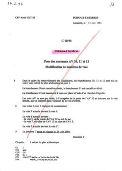 Nom du fichier=1994-06-14_c_10-94.pdf
Taille du fichier=364Ko
Dimensions : 0x0
Ajouté le : 16 Mars 2022 1994-06-14_c_10-94.pdf