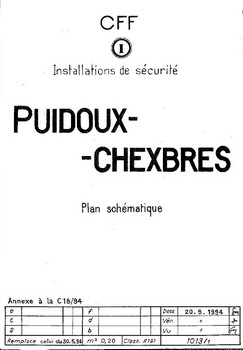 Nom du fichier=1994-09-20_plan_is_puidoux-chexbres.pdf
Taille du fichier=352Ko
Dimensions : 0x0
Ajouté le : 18 Mars 2022 1994-09-20_plan_is_puidoux-chexbres.pdf