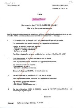 Nom du fichier=1994-09-28_c_18-94.pdf
Taille du fichier=274Ko
Dimensions : 0x0
Ajouté le : 16 Mars 2022 1994-09-28_c_18-94.pdf