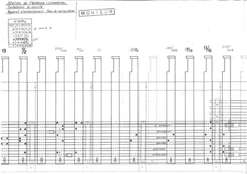 Nom du fichier=1994-10-28_puidoux_plan_de_verrouillage.pdf
Taille du fichier=663Ko
Dimensions : 0x0
Ajouté le : 16 Mars 2022 1994-10-28_puidoux_plan_de_verrouillage.pdf