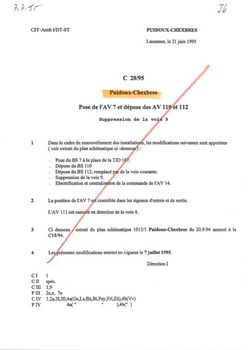 Nom du fichier=1995-06-21_c_20-95.pdf
Taille du fichier=257Ko
Dimensions : 0x0
Ajouté le : 16 Mars 2022 1995-06-21_c_20-95.pdf