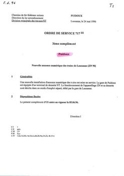 Nom du fichier=1996-05-24_os_717___.pdf
Taille du fichier=140Ko
Dimensions : 0x0
Ajouté le : 16 Mars 2022 1996-05-24_os_717___.pdf
