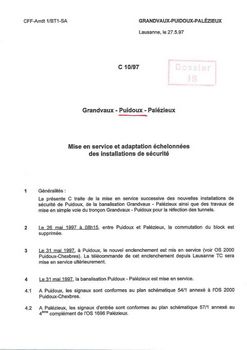 Nom du fichier=1997-05-27_c_10-97.pdf
Taille du fichier=472Ko
Dimensions : 0x0
Ajouté le : 16 Mars 2022 1997-05-27_c_10-97.pdf