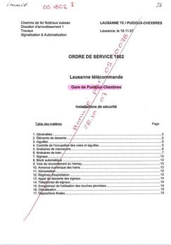 Nom du fichier=1997-11-18_os_1802.pdf
Taille du fichier=5764Ko
Dimensions : 0x0
Ajouté le : 16 Mars 2022 1997-11-18_os_1802.pdf