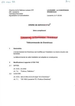 Nom du fichier=1999-05-11_os_11742__.pdf
Taille du fichier=496Ko
Dimensions : 0x0
Ajouté le : 16 Mars 2022 1999-05-11_os_11742__.pdf