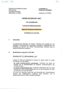 Nom du fichier=1999-12-01_os1802_.pdf
Taille du fichier=453Ko
Dimensions : 0x0
Ajouté le : 16 Mars 2022 1999-12-01_os1802_.pdf