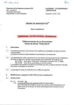 Nom du fichier=2002-11-04_os_11742___.pdf
Taille du fichier=835Ko
Dimensions : 0x0
Ajouté le : 16 Mars 2022 2002-11-04_os_11742___.pdf