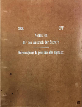 Nom du fichier=normes_peinture_signaux_cff.pdf
Taille du fichier=8943Ko
Dimensions : 0x0
Ajouté le : 12 Janvier 2022 normes_peinture_signaux_cff.pdf