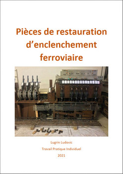 Nom du fichier=tpi_pieces_restautation_enclenchement_ferroviaire_lugrin_ludovic_2021-04-27.pdf
Taille du fichier=3200Ko
Dimensions : 0x0
Ajouté le : 12 Janvier 2022 tpi_pieces_restautation_enclenchement_ferroviaire_lugrin_ludovic_2021-04-27.pdf
