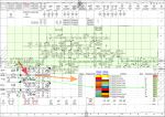 Nom du fichier=2023-08-26_220717_gland_domino_plan.jpg
Taille du fichier=406Ko
Dimensions : 1357x962
Ajouté le : 27 Août 2023 2023-08-26_220717_gland_domino_plan.jpg