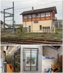 kerzers_2025-10-03_084955_bruchsal_g_poste_aiguillages.jpg