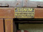 Nom du fichier=travers_2023-09-23_180416_enclenchement_signum_1930_plaque_constructeur_nr7249.jpg
Taille du fichier=766Ko
Dimensions : 1600x1200
Ajouté le : 24 Septembre 2023 travers_2023-09-23_180416_enclenchement_signum_1930_plaque_constructeur_nr7249.jpg