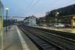 2023-03-07_183003_puidoux_gare_photos_fvag_hm.jpg