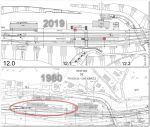 Nom du fichier=2023-03-07_puidoux_plan_situation_extrait.jpg
Taille du fichier=476Ko
Dimensions : 1460x1241
Ajouté le : 31 Mars 2023 2023-03-07_puidoux_plan_situation_extrait.jpg