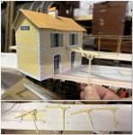 Nom du fichier=2023-03-19_174949_gland_maquette_gare_st-cergue.jpg
Taille du fichier=387Ko
Dimensions : 1400x1413
Ajouté le : 31 Mars 2023 2023-03-19_174949_gland_maquette_gare_st-cergue.jpg