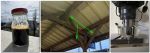 Nom du fichier=2023-03-25_134638_gland_maquette_cafe_charpente_mandrin.jpg
Taille du fichier=235Ko
Dimensions : 1689x600
Ajouté le : 31 Mars 2023 2023-03-25_134638_gland_maquette_cafe_charpente_mandrin.jpg