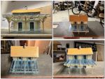 Nom du fichier=2023-05-21_164727_gland_maquette_gare_st-cergue_quais_marquise.jpg
Taille du fichier=472Ko
Dimensions : 1579x1200
Ajouté le : 21 Mai 2023 2023-05-21_164727_gland_maquette_gare_st-cergue_quais_marquise.jpg