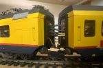 Nom du fichier=2024-01-16_152606_liliput_train_des_vignes_attelage.jpg
Taille du fichier=362Ko
Dimensions : 1600x1067
Ajouté le : 18 Janvier 2024 2024-01-16_152606_liliput_train_des_vignes_attelage.jpg