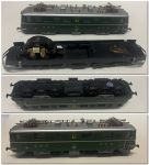 Nom du fichier=2024-04-03_163815_ae_6-6_lima-maerklin.jpg
Taille du fichier=252Ko
Dimensions : 1200x1318
Ajouté le : 21 Avril 2024 2024-04-03_163815_ae_6-6_lima-maerklin.jpg