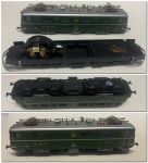 2024-04-03_163815_ae_6-6_lima-maerklin.jpg