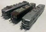 Nom du fichier=2024-04-03_164144_ae_6-6_roco_lima-roco_lima-maerklin.jpg
Taille du fichier=1760Ko
Dimensions : 3541x2509
Ajouté le : 21 Avril 2024 2024-04-03_164144_ae_6-6_roco_lima-roco_lima-maerklin.jpg