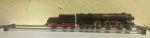 Nom du fichier=2024-08-25_144609_gland_maquette_banc_d_essai_locomotives.jpg
Taille du fichier=233Ko
Dimensions : 1600x412
Ajouté le : 25 Août 2024 2024-08-25_144609_gland_maquette_banc_d_essai_locomotives.jpg