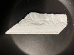 Nom du fichier=2024-09-21_203104_gland_maquette_arriere-plan_falaises_dispersion_blanche.jpg
Taille du fichier=350Ko
Dimensions : 1600x1200
Ajouté le : 25 Septembre 2024 2024-09-21_203104_gland_maquette_arriere-plan_falaises_dispersion_blanche.jpg