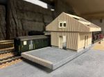 2024-12-16_180200_gland_maquette_st-cergue_halle_marchandises.jpg