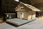 2024-12-16_212121_gland_maquette_st-cergue_halle_marchandises.jpg
