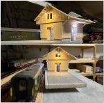 2024-12-17_223030_gland_maquette_st-cergue_halle_marchandises.jpg