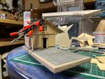 2024-12-23_112323_gland_maquette_st-cergue_halle_marchandises_toit_collage.jpg