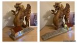 Nom du fichier=2024-12-24_232537_gland_maquette_st-cergue_halle_marchandises_cadeau.jpg
Taille du fichier=407Ko
Dimensions : 1600x900
Ajouté le : 25 Décembre 2024 2024-12-24_232537_gland_maquette_st-cergue_halle_marchandises_cadeau.jpg