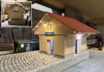 Nom du fichier=2024-12-29_172614_gland_maquette_st-cergue_halle_marchandises_panneaux.jpg
Taille du fichier=302Ko
Dimensions : 1600x1123
Ajouté le : 05 Janvier 2025 2024-12-29_172614_gland_maquette_st-cergue_halle_marchandises_panneaux.jpg