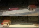 Nom du fichier=2025-01-16_214752_gland_maquette_puidoux-chexbres_halle_marchandises_quai_presentation.jpg
Taille du fichier=361Ko
Dimensions : 1600x1134
Ajouté le : 19 Janvier 2025 2025-01-16_214752_gland_maquette_puidoux-chexbres_halle_marchandises_quai_presentation.jpg