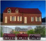 2025-04-24_212155_gland_maquette_maisons_coulisse.jpg