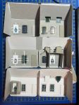 2025-04-24_212439_gland_maquette_maisons_coulisse.jpg