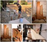 2026-07-12_180228_gland_maquette_planches_fond_elodie.jpg