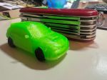 2026-09-30_225726_gland_maquette_impressions_3d_impreza_wrx_sti_petg.jpg