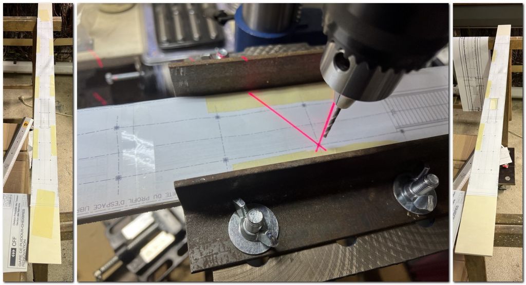 Cliquer pour voir l'image en taille réelle