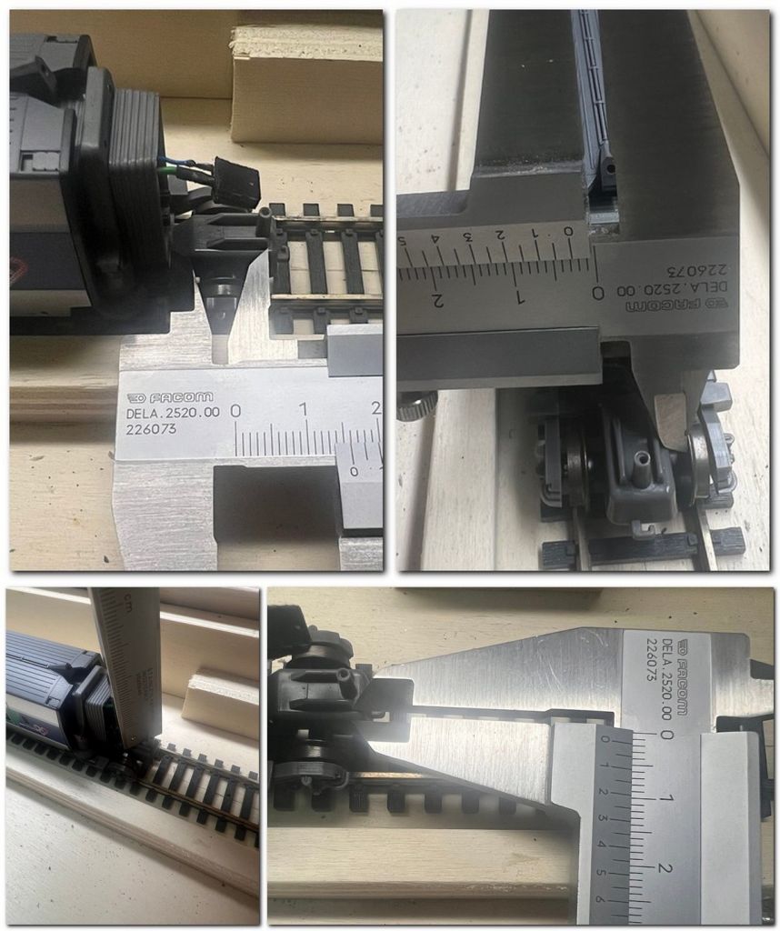 Cliquer pour voir l'image en taille réelle