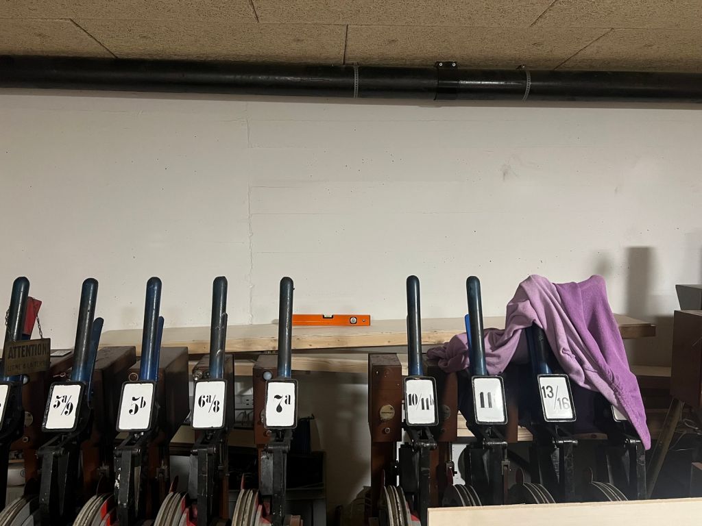 Cliquer pour voir l'image en taille réelle