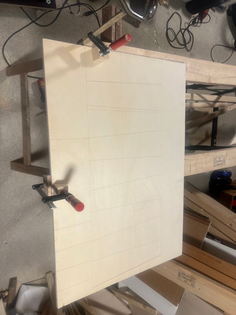 Cliquer pour voir l'image en taille réelle