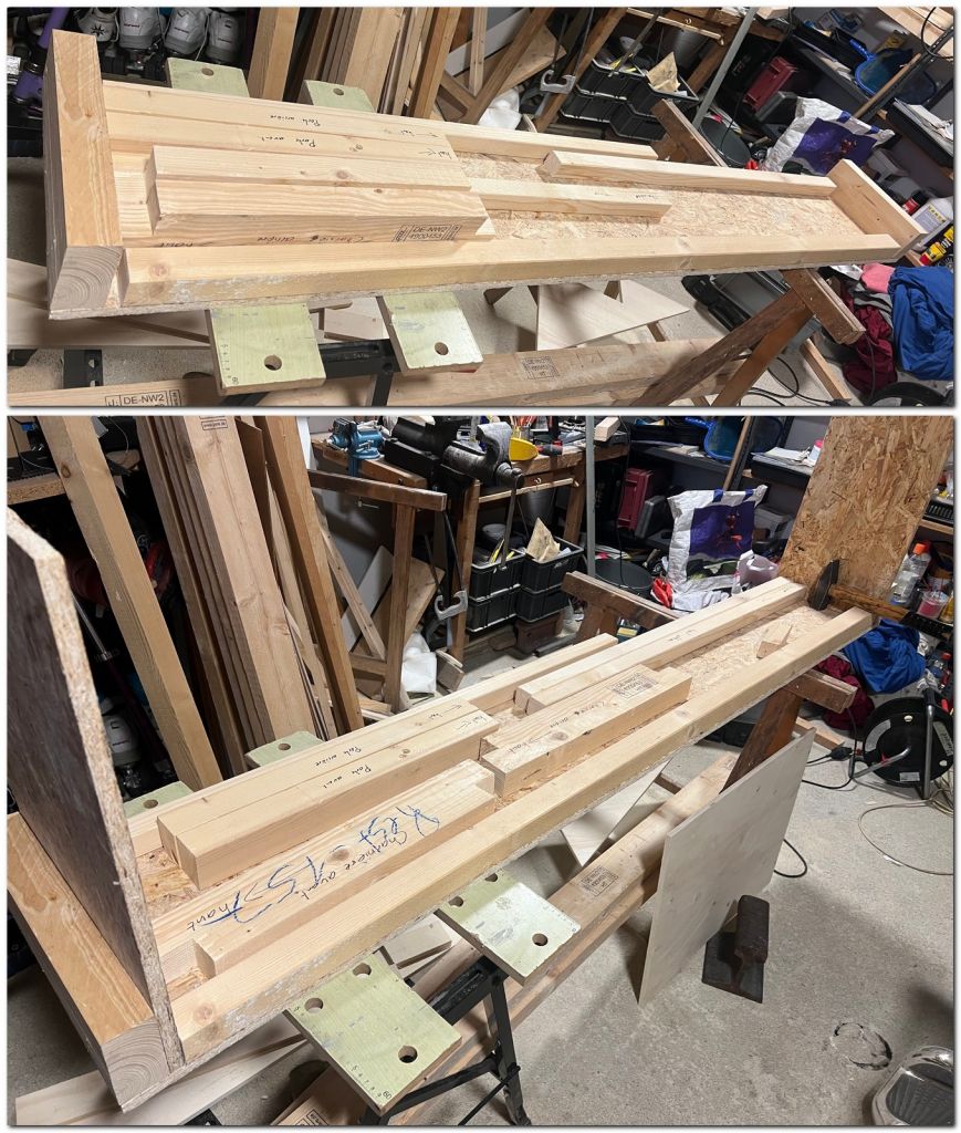 Cliquer pour voir l'image en taille réelle