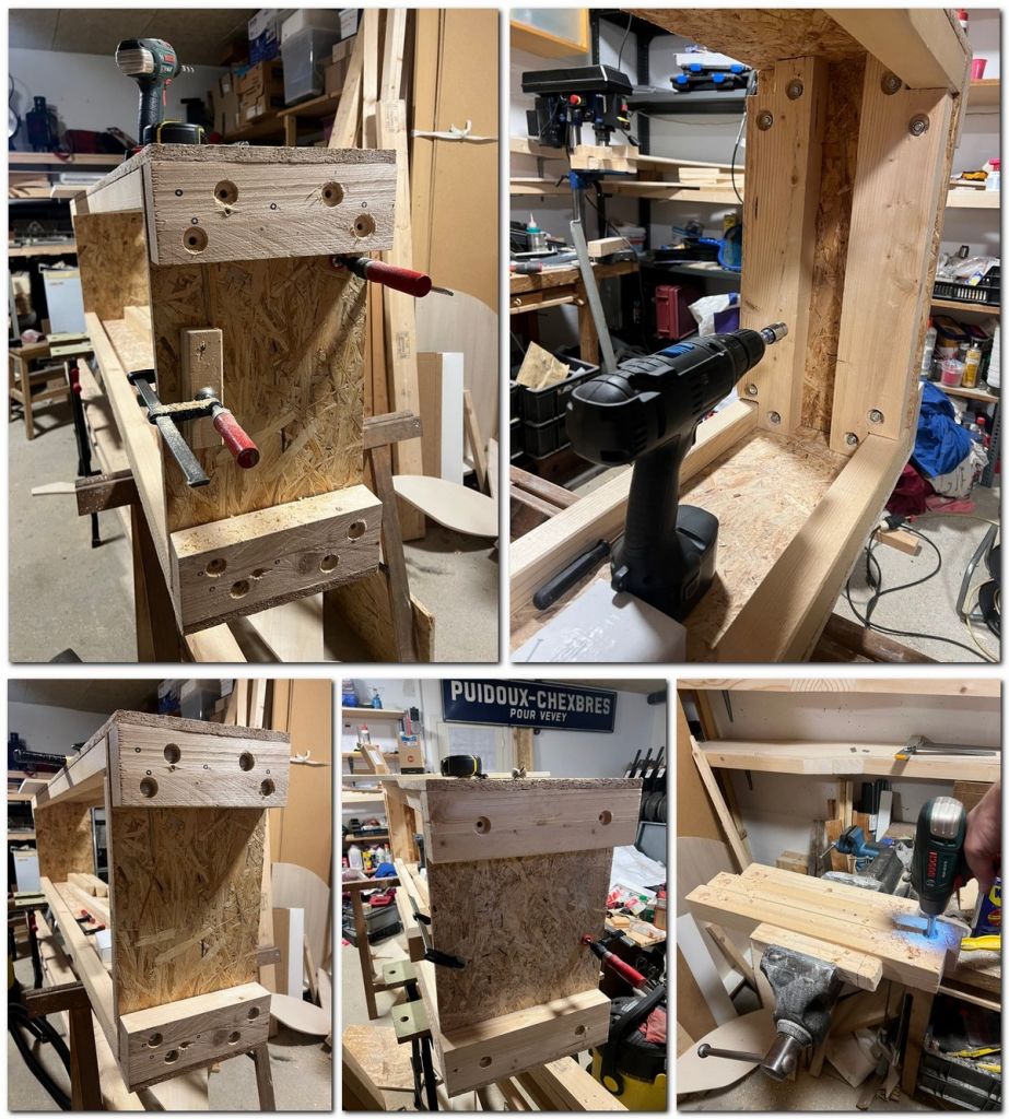 Cliquer pour voir l'image en taille réelle