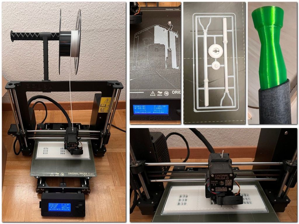 Cliquer pour voir l'image en taille réelle
