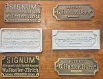 2026-07-28_190408_plaques_copies_sebastien_2.jpg
