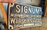 2026-09-04_150615_plaques_copies_sebastien.jpg