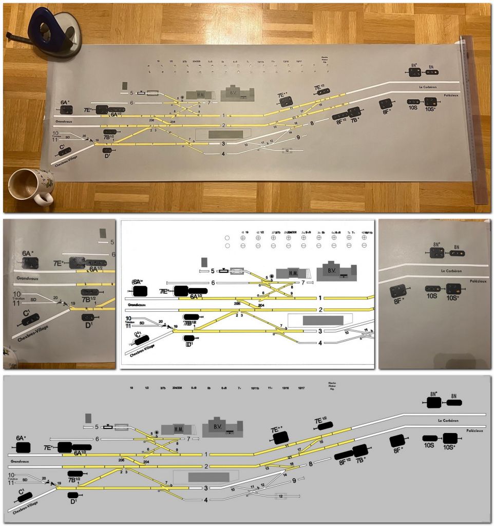 Cliquer pour voir l'image en taille réelle