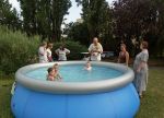 2009-07-04_anniversaire_fabienne_08_piscine.jpg